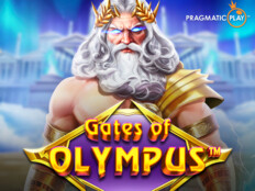 Atlantis casino and resort. En çok veren slot oyunu.66